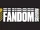 MTV Fandom Awards