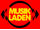 Musikladen