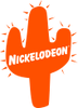 Nickelodeon 1984 (Cactus)