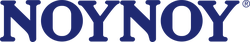 Noynoy logo