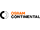OSRAM Continental