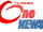 One News (Malaysia)
