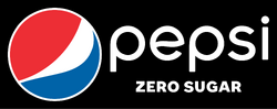 pepsi max logo 2022