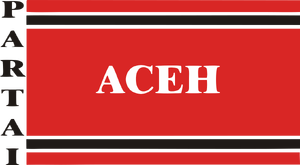 Partai Aceh