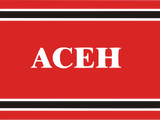 Partai Aceh