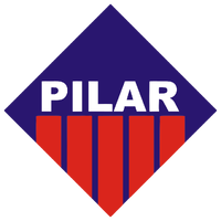 Partai Pilihan Rakyat