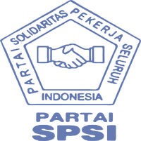 Partai Solidaritas Pekerja Seluruh Indonesia