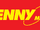 Penny (Austria)