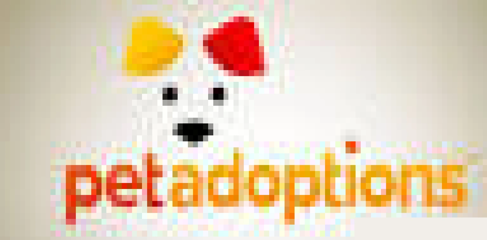 Pet Adoptions On Demand Logopedia Fandom
