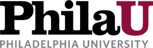 Philadelphia University