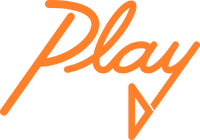 Play FM (2018)