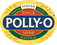 Polly-O logo