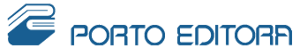 Porto Editora