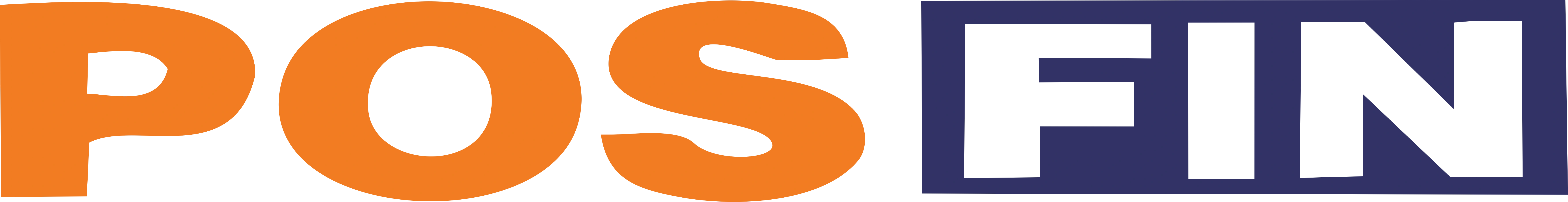 category pos indonesia logopedia fandom logopedia fandom