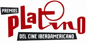 Premios platino