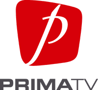 Prima TV 2004