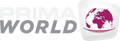 Prima World