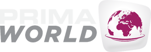 Prima World