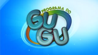 Programadogugu2009