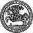 1776–1794