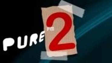 Pure FM 2 2010.jpg