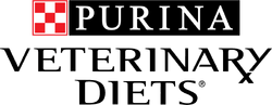 Purina Veterinary Diets