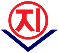 Pyongyang Metro Logopedia Fandom   200