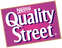 1995–2002