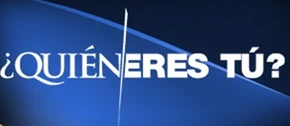 QuienEresTu