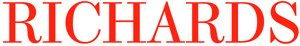 RICHARDSLOGO