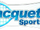 Racquet Sports (Wii)