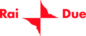 Rai Due