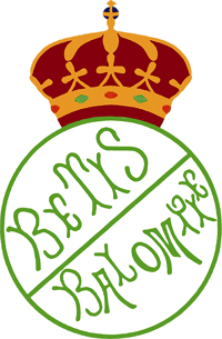 Real Betis Balompié 1919