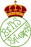 1919–1922