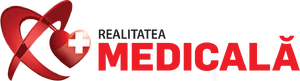 Realitatea Medicala 2020