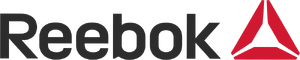 Reebok 2014