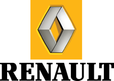 Renault 2002.svg
