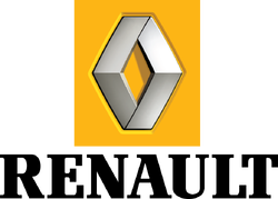 Renault 2002