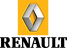 2002–2004