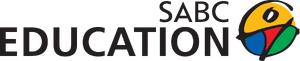 SABC Education logo