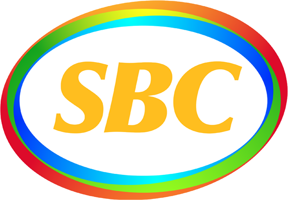 Sbc Logo Stock Illustrations – 24 Sbc Logo Stock Illustrations, Vectors &  Clipart - Dreamstime