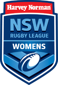 ScaleWidthWyIxNDAiXQ-NSWRL-Womens