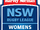 NSWRL Women's Premiership