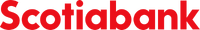 Scotiabanklogo2019