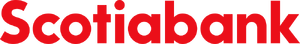 Scotiabanklogo2019