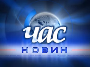 ScreenShot-VideoID-9khzNZTabAo-TimeS-13