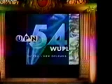 WUPL