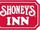 Shoney's Inn