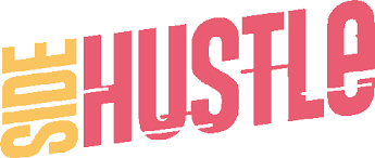 Side Hustle Logo 2.png