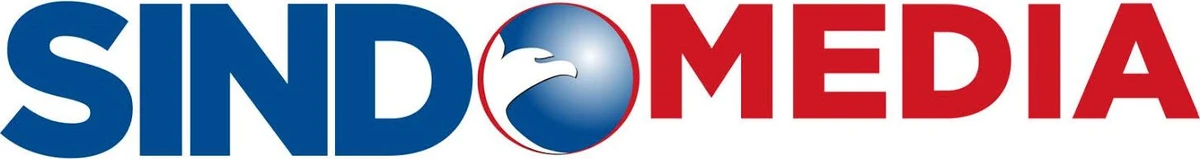 Inews Media Group Logopedia Fandom